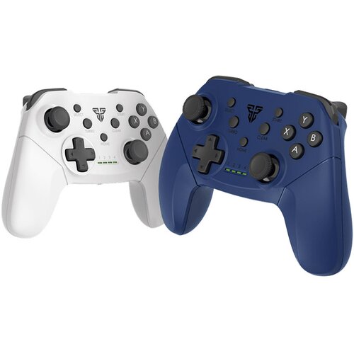 Fantech Joypad wireless WGP13 Shooter II beli Cene