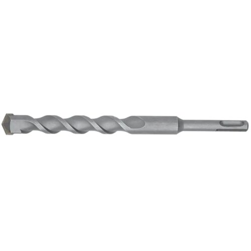 Dewalt DT9652 SDS-Plus burgija za beton 14mm x 310mm Cene