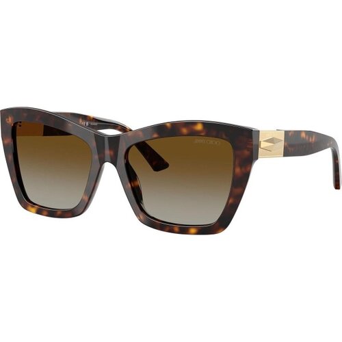 Jimmy Choo Naočare za sunce JC 5031 5002T5 Cene