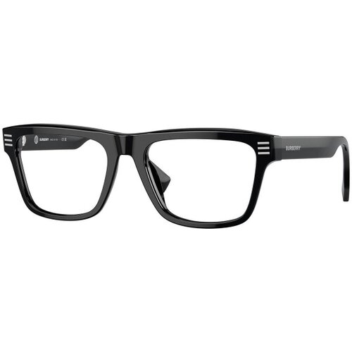 Burberry BE2387 3001 - L (55) Slike