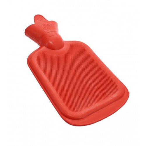 Master Termofor gumeni 1L 01210713 Cijene
