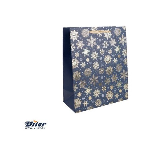 Viter kesa zlatne pahulje m ( 370855 ) Slike