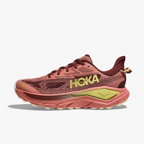 Hoka Challenger 8 Cene