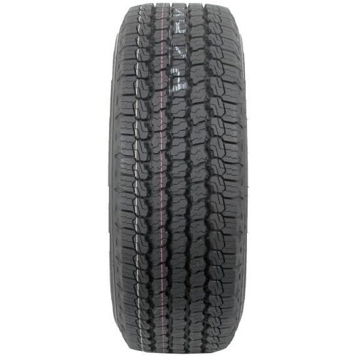 Goodyear Wrangler All-Terrain Adventure 255/70 R18 116H XL LR Slike