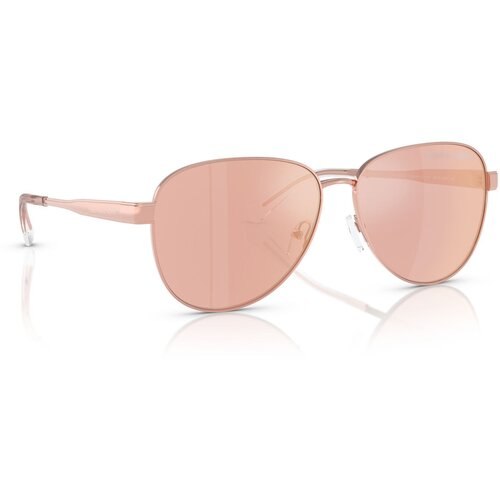 Michael Kors Biarritz Naočare za sunce MK 1160 11086X Slike