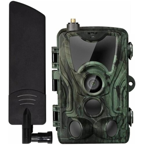 Evolveo StrongVision LTE CLOUD Fotopast sa 4G i 32GB Cene