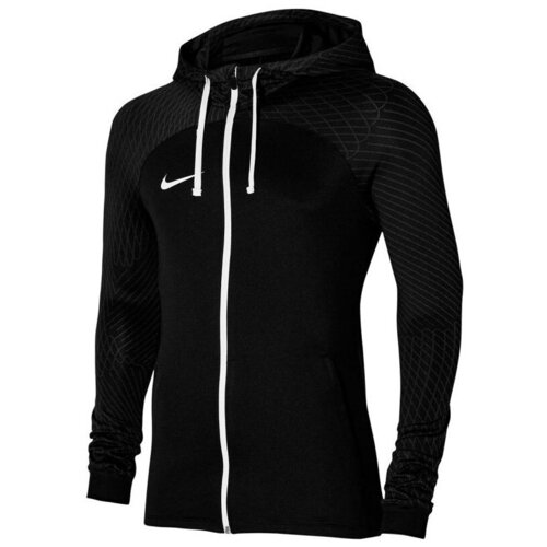 Nike Puloverji DF Strike 23 HD pisana Slike