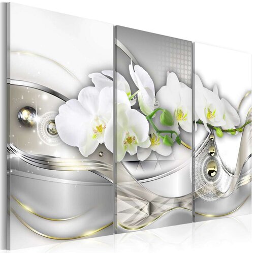  Slika - Touch of Luxury 90x60 Slike
