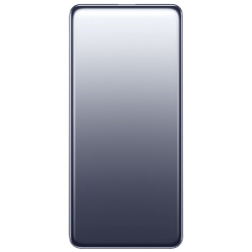 Xiaomi Power Bank Ultra Slim 5000 mAh Cijene