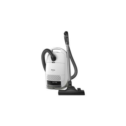  Podni usisivač Guard M1 S 8380 Briljantno bijela Cijene