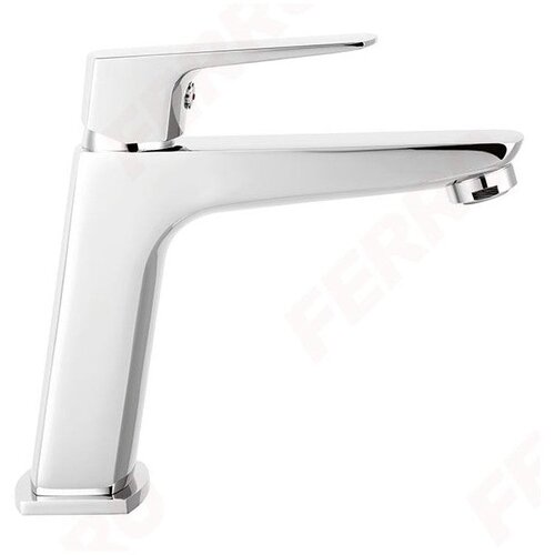 Ferro Baterija za lavabo Vitto Verdeline BVI2VL Slike