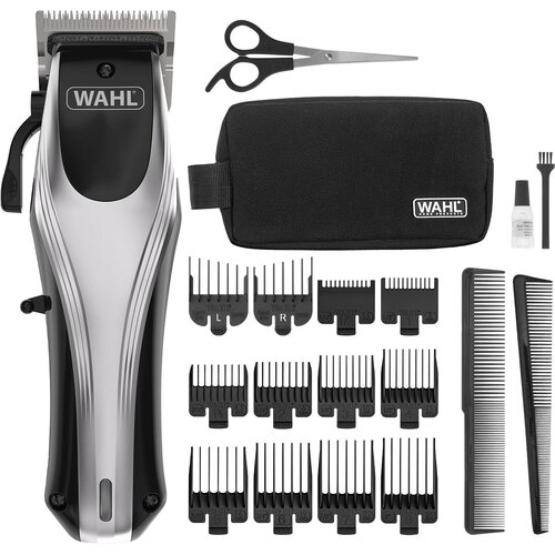 Wahl strižnik las Rapid Clip 09657.0460, (21175797) Cene