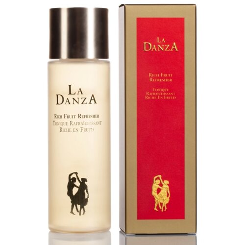 La Danza osvežavajući tonik za lice 200ml Slike