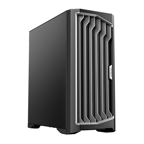 Antec performance 1 ft silent Cene