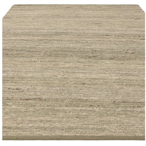 Asiatic Carpets Kaki zeleni obostrani/ručno rađen tepih od mje&amp;scaron;avine vune 200x290 cm Birkdale Pistachio &amp;ndash; Slike