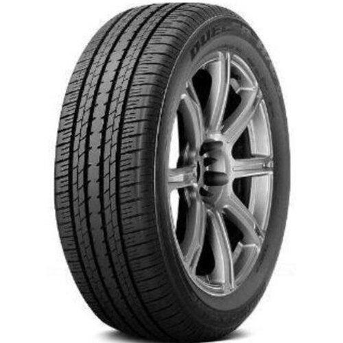 Bridgestone Dueler H/L 33A ( 235/55 R20 102V Left Hand Drive ) Cene