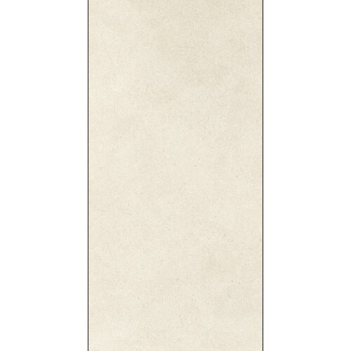 Arena ceramiche pietra di tazza beige 60x120 rect 10mm R9 Cene