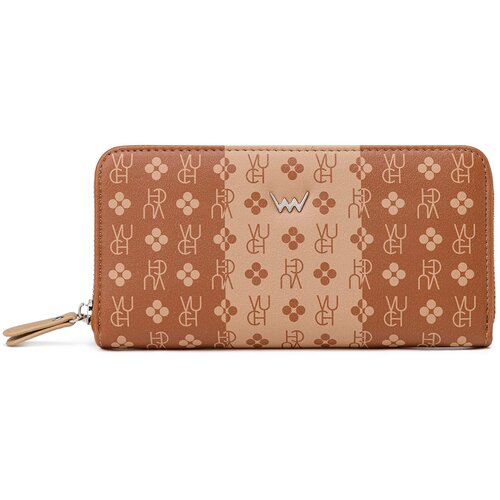 Vuch Marva Brown Wallet Cene