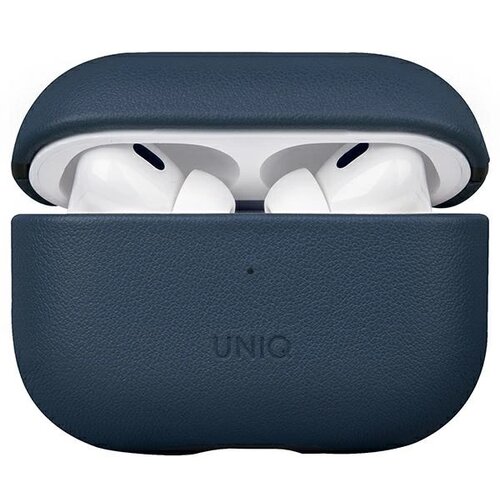 Uniq UNIKATNI OVITEK TERRA ZA AIRPODS PRO 2 GEN - OVITEK MODER, (22006395) Cene