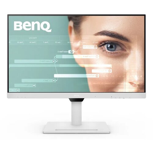 BenQ monitor GW2790QT, 9H.LLGLA.TBE, IPS, 27inch Slike