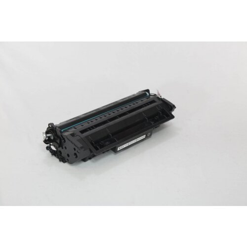 Bus Computers HP for use (W1360A) toner za HP M209,M211,M233,M234,M236 crni, sa čipom Cene