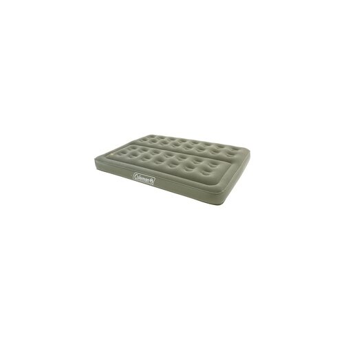 Coleman Du&scaron;ek na naduvavanje Comfort Bed Dbl Cene