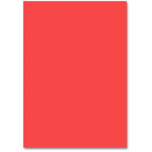  Karton u boji 50x70cm | izaberite boju Slike