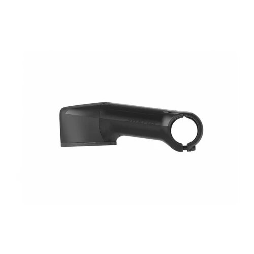  lula syncros rr ic black 31.8 Slike