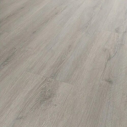 B!DESIGN Vinil b!design Rigid Maxi Woodstock (1210 x 228 x 4,8 mm, videz hrasta) Cene
