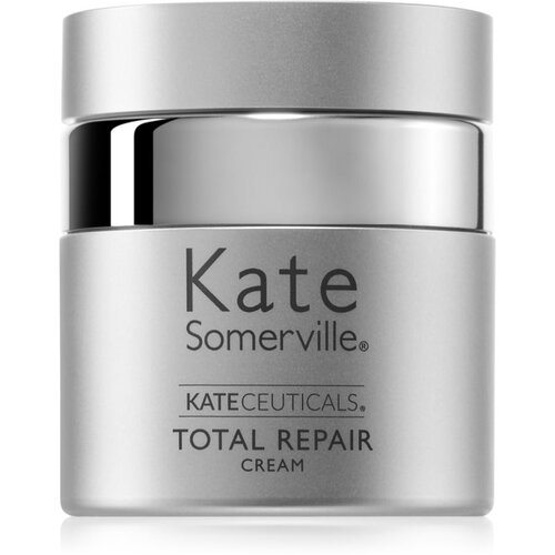 Kate Somerville KateCeuticals™ intenzivna obnavljajuća krema 30 ml Cijene