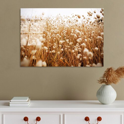 Wallity slika UV-405, 50 x 70 cm Cene