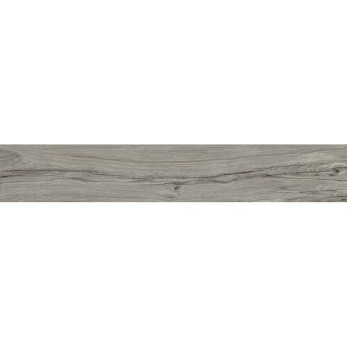 Energie Ker padouk grey rett 20x120cm Cene