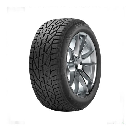 Tigar 255/55R18 109V Suv Winter zimska $$ ( 000152 ) Cene