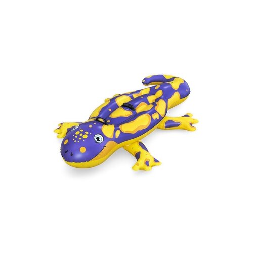 Bestway Dušek za vodu Salamander 1.91x1.19m Cene