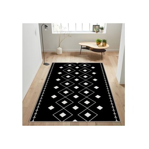 Conceptum Hypnose HM-CRP25-12 višenamenska tepih (120 x 180 cm) Cene