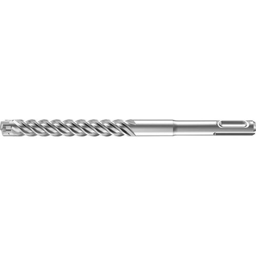 Heller 29138 5 udarno svrdlo 1 komad 10 mm Ukupna dužina 210 mm 1 St. Slike