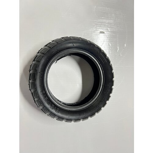 Kukirin Zunanja pnevmatika za električni skiro G2 Pro Cene