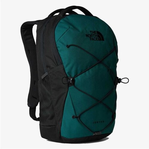 The North Face Jester Cene