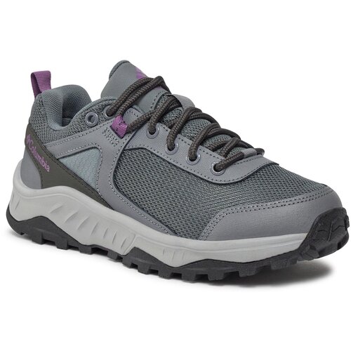 Columbia Trailstorm Ascend Wp Siva Slike