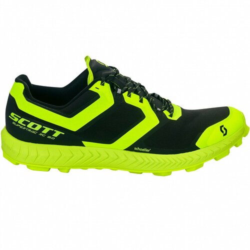 Scott Supertrac RC 2 W Women's Running Shoes Slike