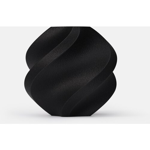 Bambu Lab PA6-GF filament 1.75mm, 1000g, black Cene