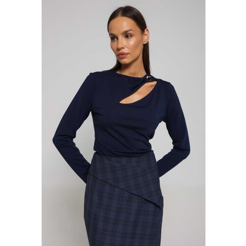 P....s....fashion Ž. majica xxbemaj035 02 Cene