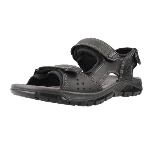 IgI&CO 7645000IG Crna Cijene