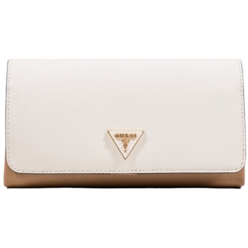 Guess Torbice za na ramo NOELLE II XBODY FLAP ORGANIZER HWZG96 72750 Slike