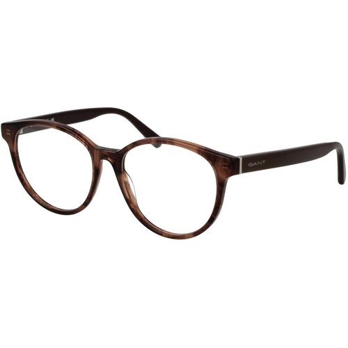 Gant GA 50021 052 53 Női szem&uuml;vegkeret (optikai keret) Cene