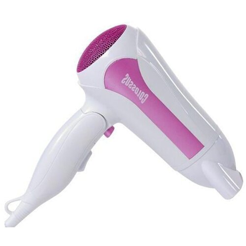 Colossus Fen za kosu Ionic CSS-6255 Cene