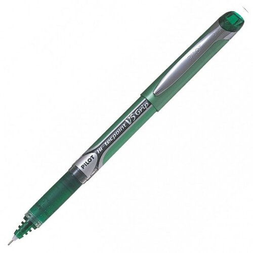 Pilot Pisalo z gelom Hi-Tecpoint V5 Grip Cene