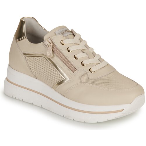 Nero Giardini E512909D Bež Slike