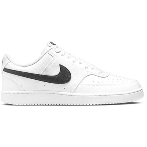 Nike muške patike  court vision lo nn ess Cene