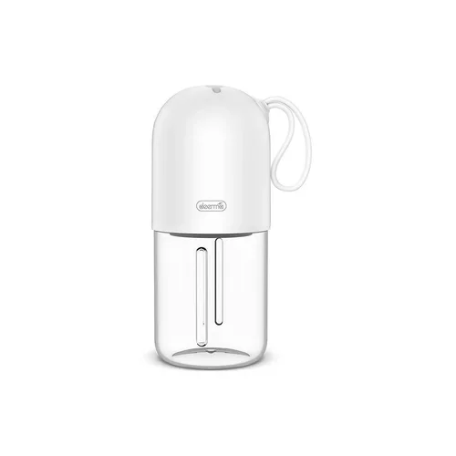 Deerma blender NU01